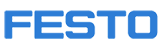 Festo