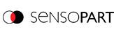 Sensopart