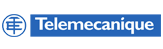 Telemecanique