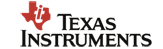 Texas Instruments