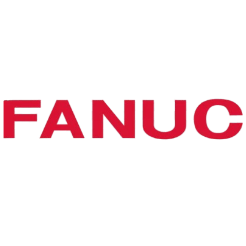 Fanuc