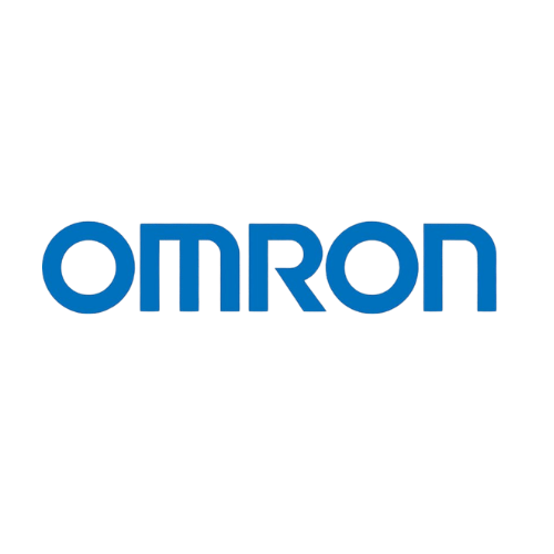 Omron