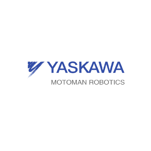 Yaskawa Motoman